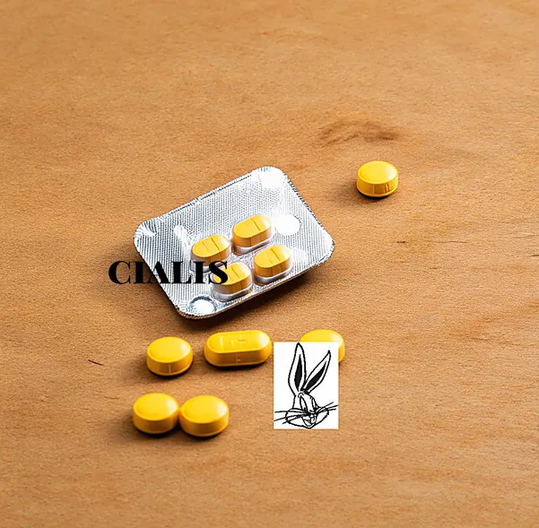 Precio en farmacias de cialis 5 mg